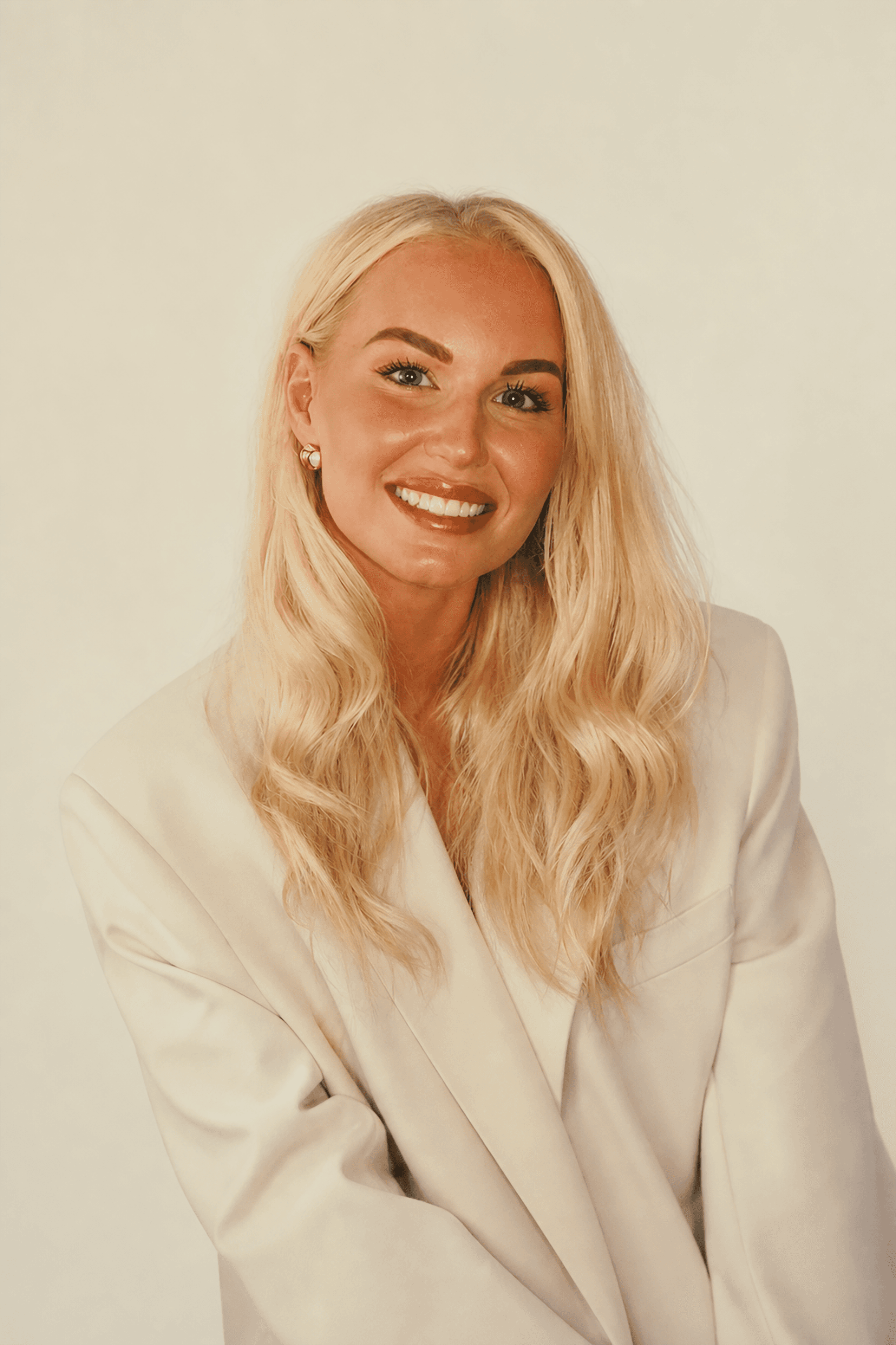 Mad Sun Marketing — kreativ kommunikation och varumärkesstrategi i sociala medier