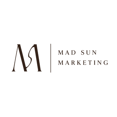 Mad Sun Marketing